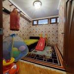 Продажа 3 комнат Новостройка, м. Нариман Нариманов метро, Наримановский р-н район 5