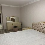 Аренда 2 комнатная Новостройка, м. Нариман Нариманов метро, Наримановский р-н район 8