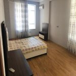 Satılır 3 otaqlı Yeni Tikili, Xətai metrosu, Xətai rayonu 6