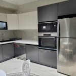 Kirayə (aylıq) 2 otaqlı Yeni Tikili, Xətai metrosu, Ağ şəhər, Xətai rayonu 9