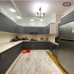 Kirayə (aylıq) 3 otaqlı Yeni Tikili, Azadlıq metrosu, 8-ci mikrorayon, Binəqədi rayonu 7