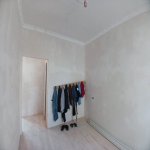 Satılır 3 otaqlı Həyət evi/villa Xırdalan 14