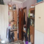 Satılır 3 otaqlı Köhnə Tikili, Nəriman Nərimanov metrosu, Montin qəs., Nərimanov rayonu 6