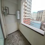 Satılır 3 otaqlı Yeni Tikili, Nərimanov rayonu 22