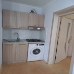 Kirayə (aylıq) 2 otaqlı Həyət evi/villa, İnşaatçılar metrosu, Yasamal qəs., Yasamal rayonu 5