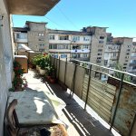 Satılır 2 otaqlı Köhnə Tikili, Suraxanı rayonu 12