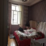 Satılır 2 otaqlı Yeni Tikili, İnşaatçılar metrosu, Yeni Yasamal qəs., Yasamal rayonu 8