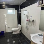 Satılır 3 otaqlı Həyət evi/villa, Buzovna, Xəzər rayonu 15