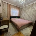 Satılır 3 otaqlı Həyət evi/villa Xırdalan 10