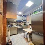 Satılır 2 otaqlı Köhnə Tikili, Dərnəgül metrosu, 7-ci mikrorayon, Binəqədi rayonu 12