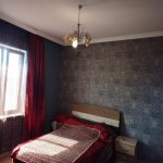 Продажа 5 комнат Дома/Виллы, м. Короглу метро, пос. Савалан, Сабунчу район 10