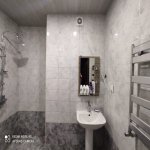 Продажа 3 комнат Новостройка, м. Гянджлик метро, Наримановский р-н район 7