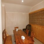 Satılır Obyekt, Bakıxanov qəs., Sabunçu rayonu 10