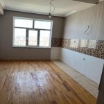 Satılır 3 otaqlı Yeni Tikili Xırdalan 7