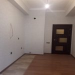 Satılır 3 otaqlı Yeni Tikili Xırdalan 2