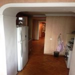 Kirayə (aylıq) 3 otaqlı Köhnə Tikili, Nəriman Nərimanov metrosu, Nərimanov rayonu 4