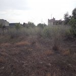 Satılır Torpaq, Binəqədi rayonu 1