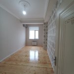 Продажа 3 комнат Новостройка Хырдалан 1