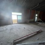 Satılır 5 otaqlı Yeni Tikili, Nizami metrosu, Nizami rayonu 6