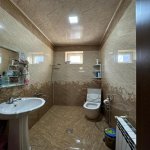 Satılır 4 otaqlı Həyət evi/villa, Zabrat qəs., Sabunçu rayonu 13