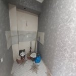 Satılır 2 otaqlı Yeni Tikili Xırdalan 9