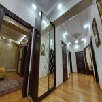Satılır 4 otaqlı Yeni Tikili, Yasamal rayonu 4