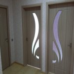 Продажа 4 комнат Дома/Виллы, пос. Забрат, Сабунчу район 18