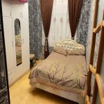 Продажа 3 комнат Дома/Виллы, м. Короглу метро, пос. Сабунчу, Сабунчу район 7
