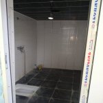 Продажа 2 комнат Дома/Виллы, пос. Биня, Хязяр район 19