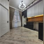 Продажа 2 комнат Новостройка, м. Нариман Нариманов метро, Шярг Базары, Наримановский р-н район 5