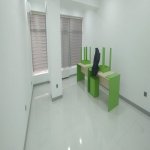 Kirayə (aylıq) 1 otaqlı Ofis, Gənclik metrosu, Nərimanov rayonu 1
