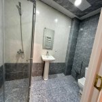 Satılır 3 otaqlı Yeni Tikili, Zabrat qəs., Sabunçu rayonu 10