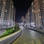 Satılır 3 otaqlı Yeni Tikili, Həzi Aslanov metrosu, H.Aslanov qəs., Xətai rayonu 14