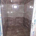 Продажа 2 комнат Дома/Виллы Хырдалан 6