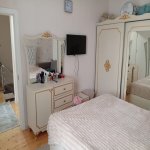 Satılır 4 otaqlı Həyət evi/villa Xırdalan 4