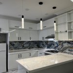 Satılır 2 otaqlı Yeni Tikili, Nəriman Nərimanov metrosu, Nərimanov rayonu 19