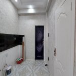 Satılır 1 otaqlı Yeni Tikili Xırdalan 7