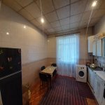 Kirayə (aylıq) 16 otaqlı Həyət evi/villa, H.Aslanov qəs., Xətai rayonu 23