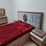 Kirayə (aylıq) 2 otaqlı Yeni Tikili Sumqayıt 1