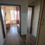 Kirayə (aylıq) 2 otaqlı Köhnə Tikili, Neftçilər metrosu, 8-ci kilometr, Nizami rayonu 10