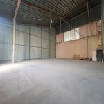 Аренда Объект, пос. Рясулзаде, Бинагадинский р-н район 4