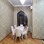 Kirayə (aylıq) 3 otaqlı Yeni Tikili, 28 May metrosu, Nəsimi rayonu 2