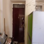 Аренда 3 комнат Дома/Виллы, м. Автовокзал метро, пос. Биляджари, Бинагадинский р-н район 11