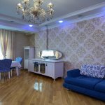 Kirayə (aylıq) 2 otaqlı Yeni Tikili, 28 May metrosu, Mərkəzi Neftçilər xəstəxanası, Xətai rayonu 4