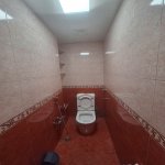 Продажа 2 комнатная Новостройка, Наримановский р-н район 16