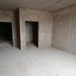 Satılır 4 otaqlı Yeni Tikili, Gənclik metrosu, Nəsimi rayonu 8