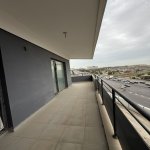 Продажа 5 комнат Новостройка, Бинагадинский р-н район 8