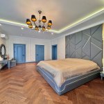 Satılır 5 otaqlı Bağ evi, Şüvəlan, Xəzər rayonu 17