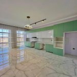 Satılır 4 otaqlı Bağ evi, Şağan, Xəzər rayonu 7