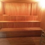 Kirayə (aylıq) 6 otaqlı Bağ evi, Mərdəkan, Xəzər rayonu 35